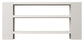 Bernhardt Stratum Console Table — 325912