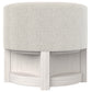 Bernhardt Stratum Bench — 325X07