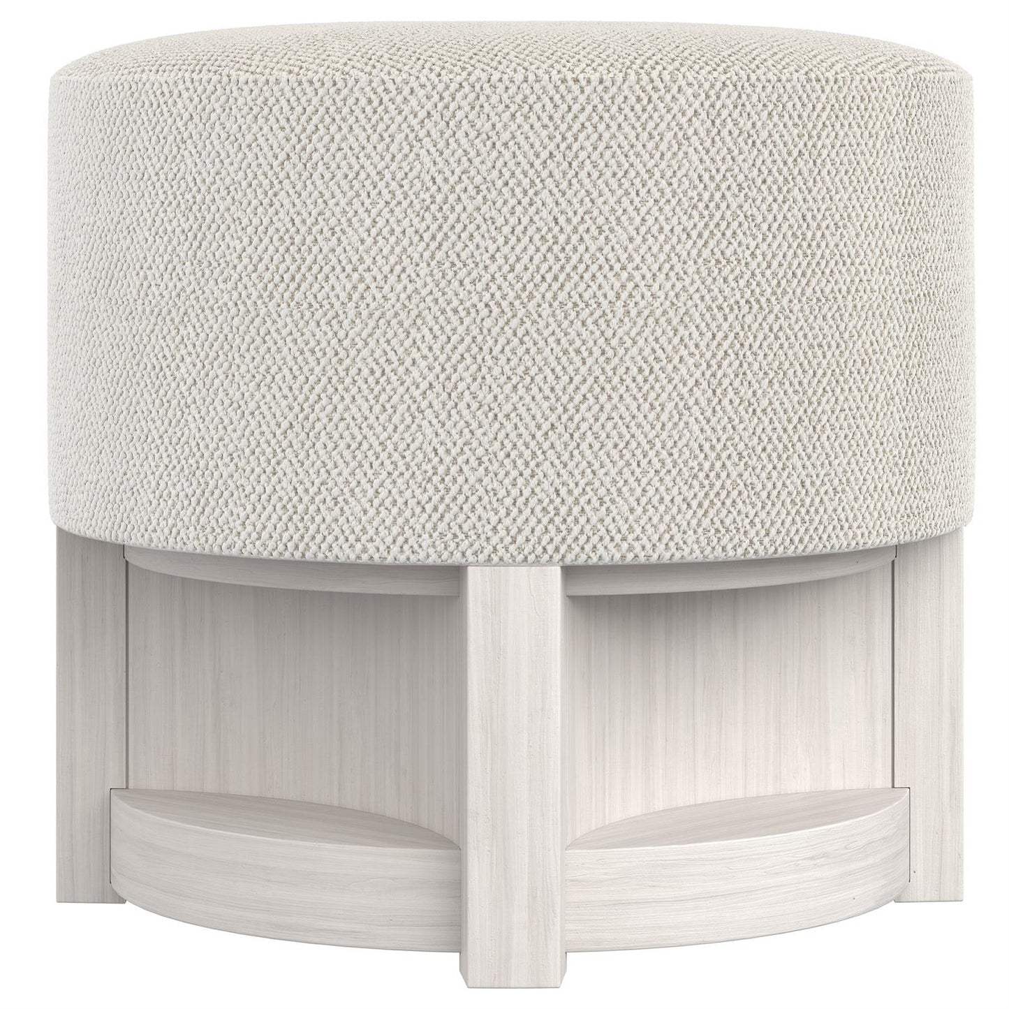 Bernhardt Stratum Bench — 325X07