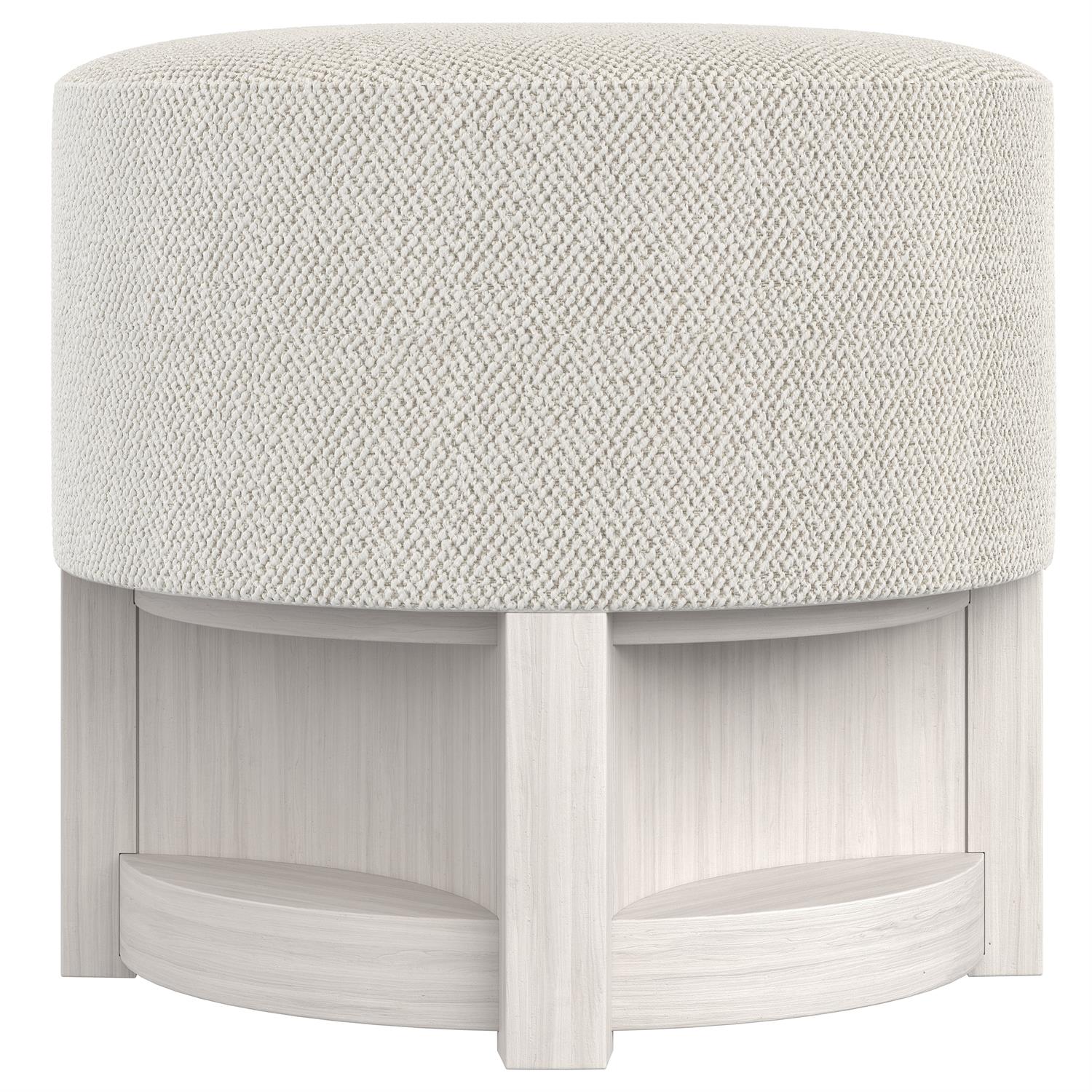 Bernhardt Stratum Bench — 325X07