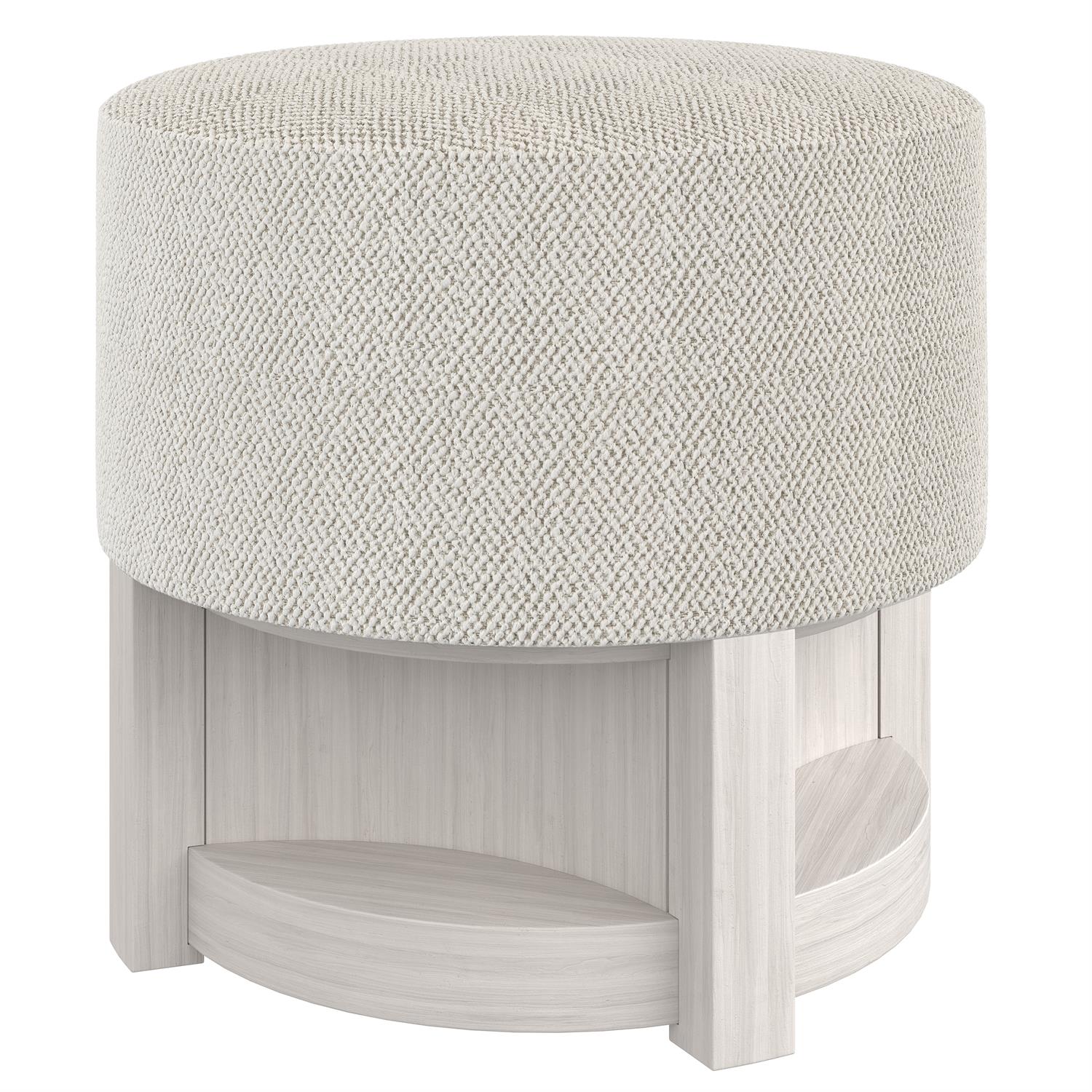 Bernhardt Stratum Bench — 325X07