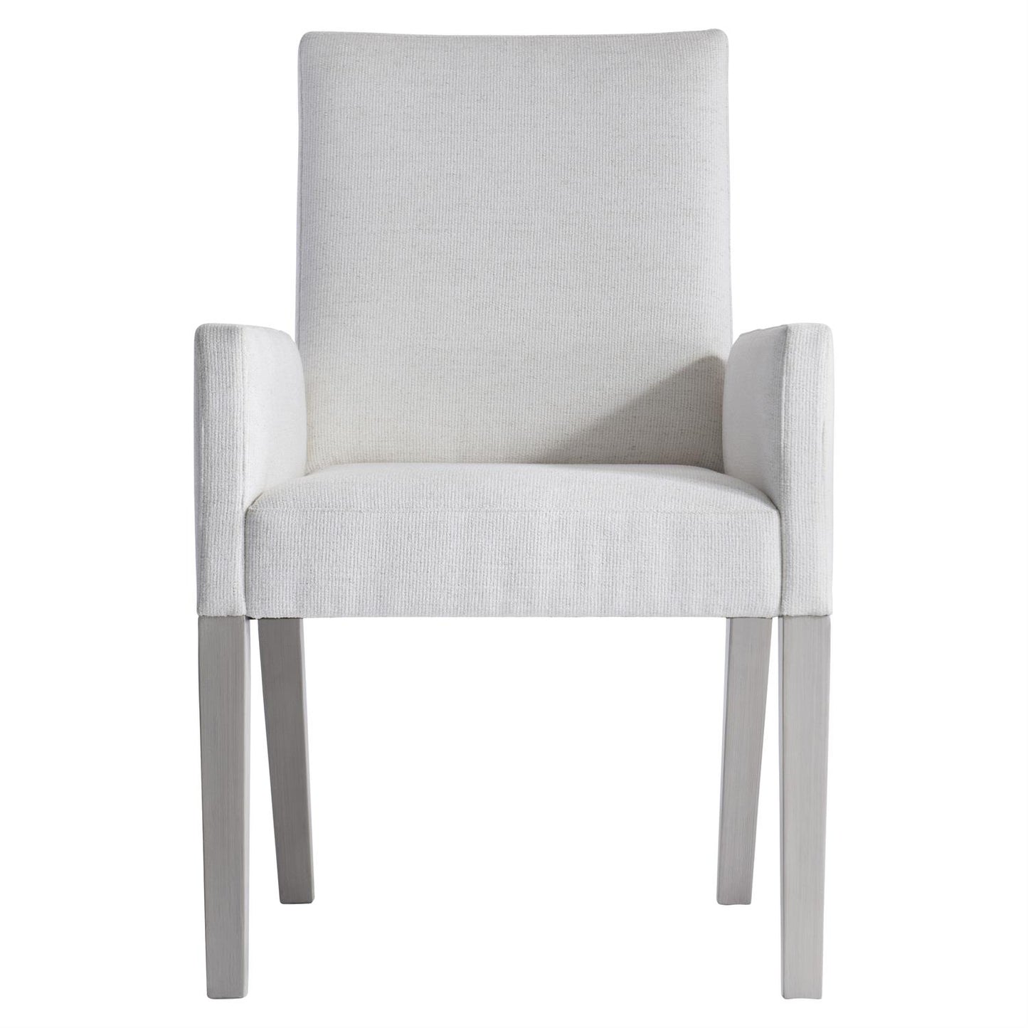 Bernhardt Stratum Arm Chair — 325X48