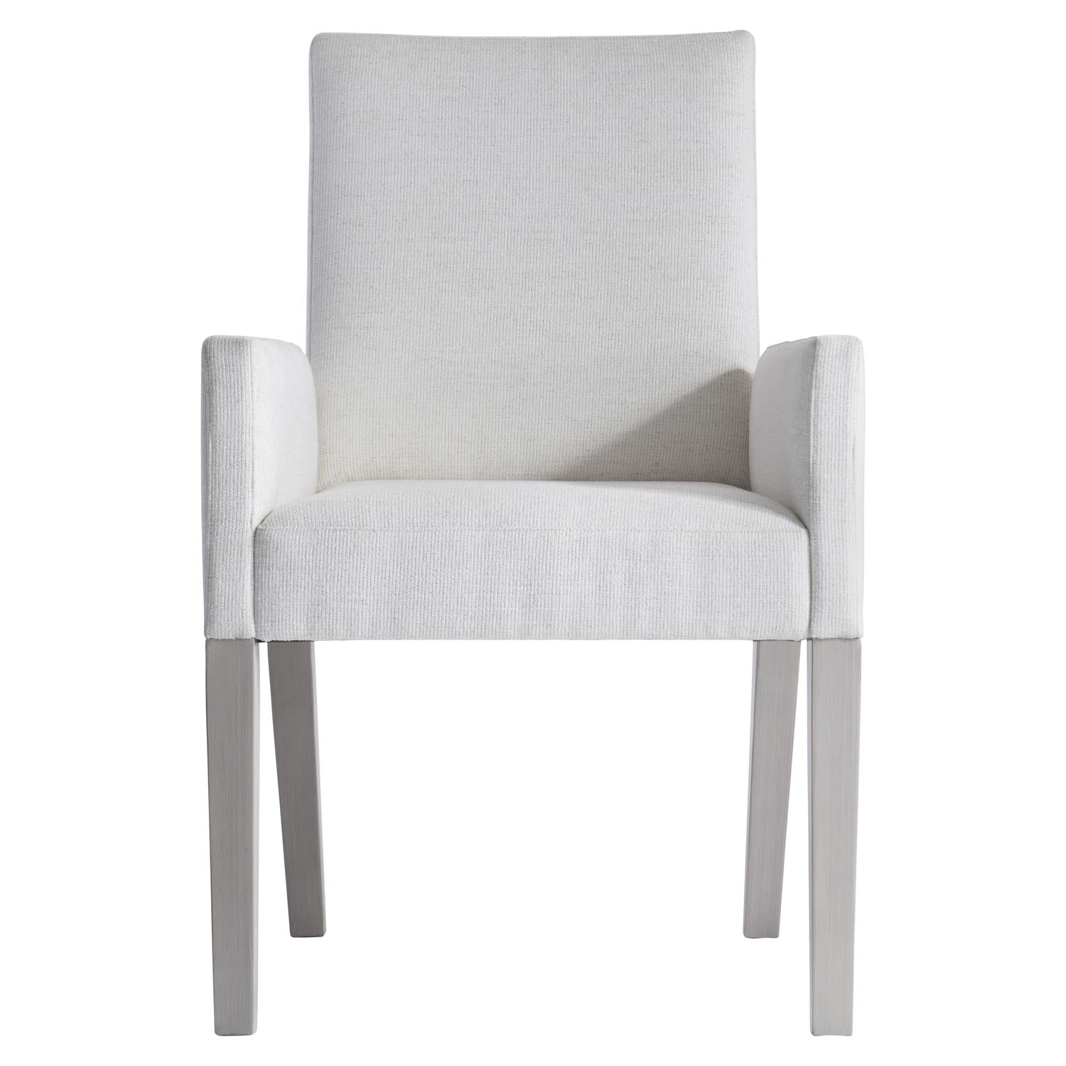 Bernhardt Stratum Arm Chair — 325X48