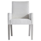 Bernhardt Stratum Arm Chair — 325X48
