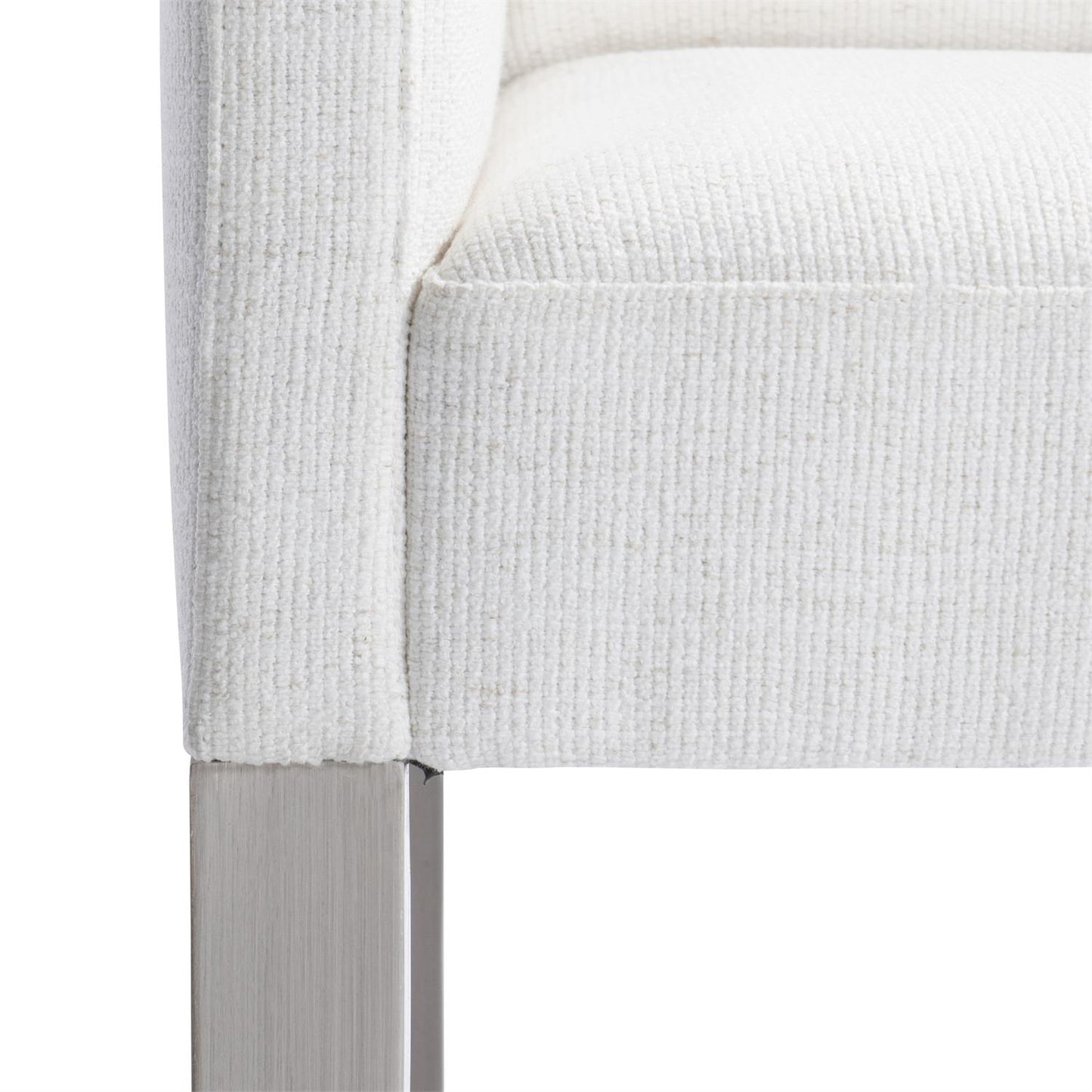 Bernhardt Stratum Arm Chair — 325X48