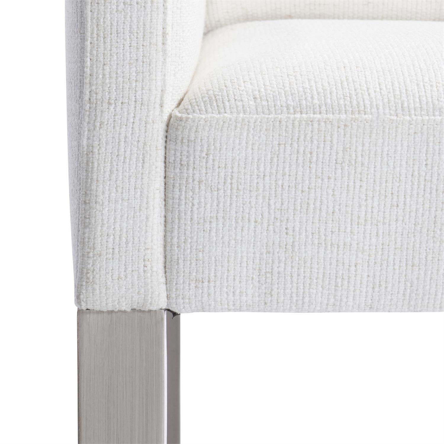 Bernhardt Stratum Arm Chair — 325X48
