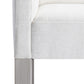 Bernhardt Stratum Arm Chair — 325X48