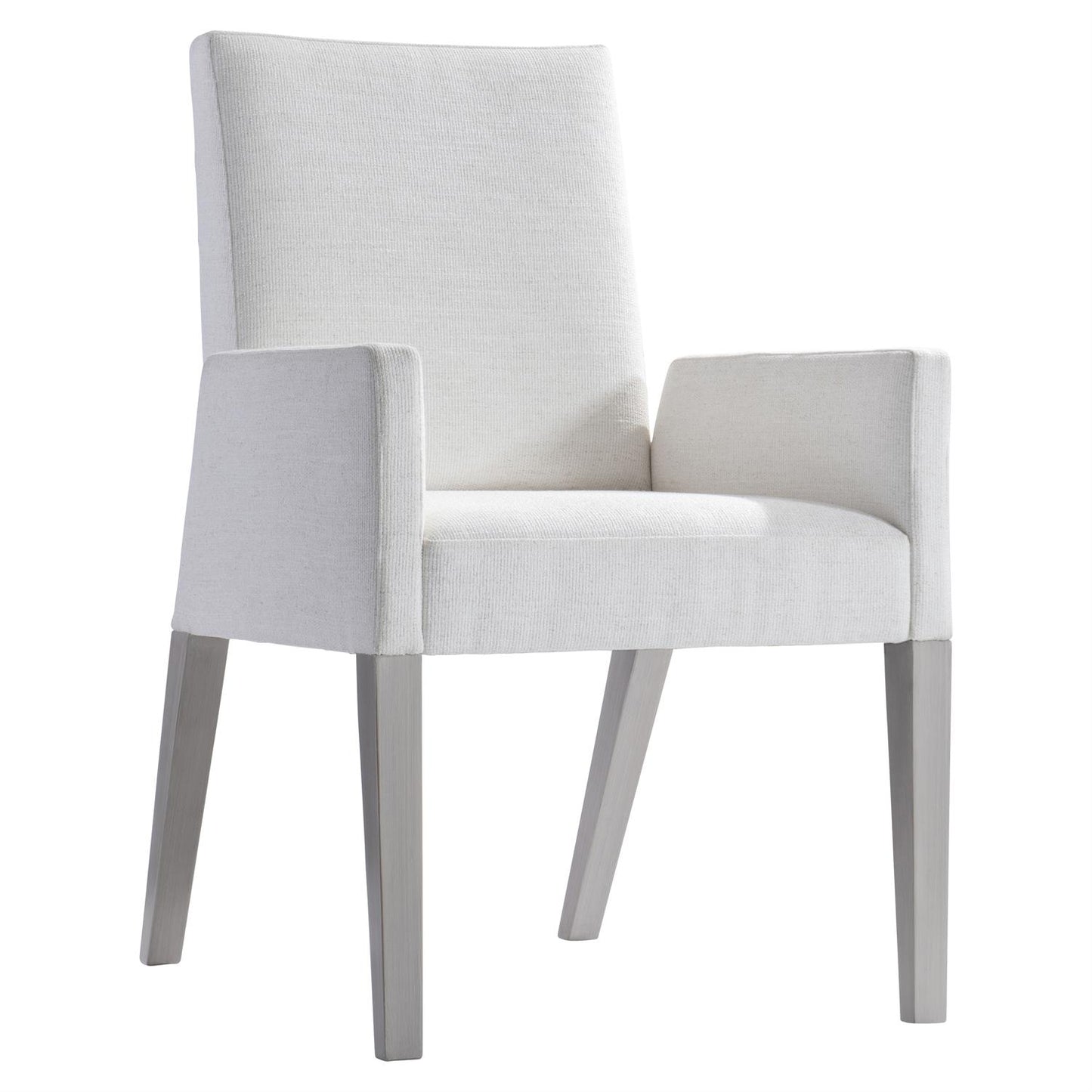 Bernhardt Stratum Arm Chair — 325X48