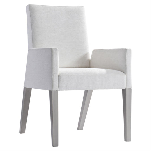 Bernhardt Stratum Arm Chair — 325X48