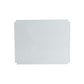 Bernhardt Kendo Side Table — 328121