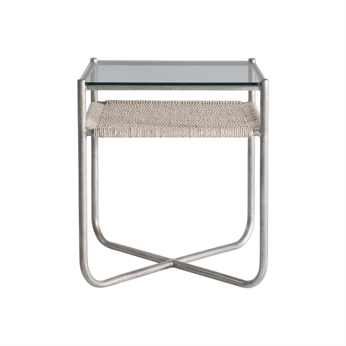 Bernhardt Kendo Side Table — 328121
