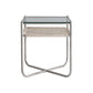 Bernhardt Kendo Side Table — 328121