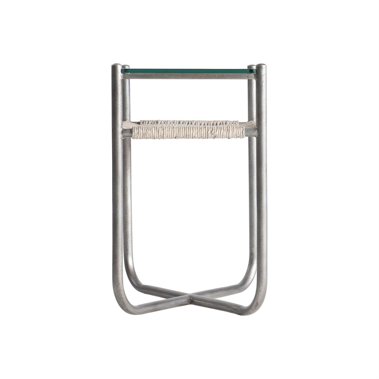 Bernhardt Kendo Accent Table — 328122