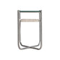Bernhardt Kendo Accent Table — 328122