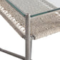 Bernhardt Kendo Accent Table — 328122