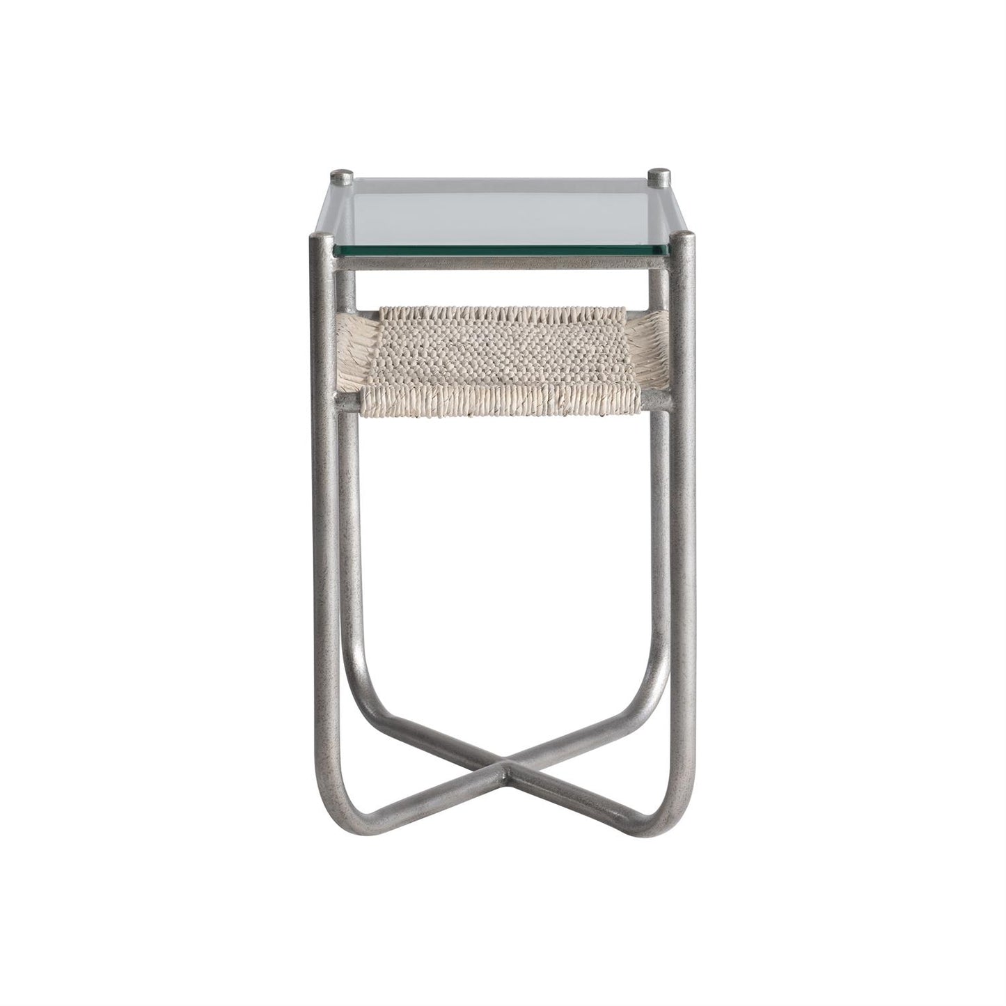Bernhardt Kendo Accent Table — 328122