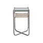 Bernhardt Kendo Accent Table — 328122