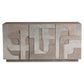 Bernhardt Azlin Buffet — 328132