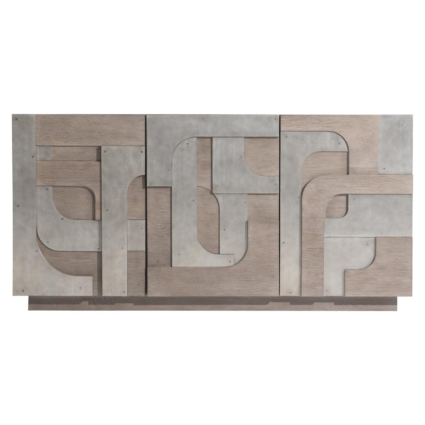 Bernhardt Azlin Buffet — 328132