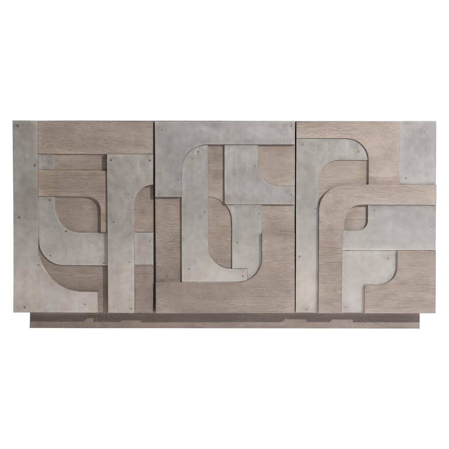 Bernhardt Azlin Buffet — 328132