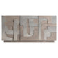 Bernhardt Azlin Buffet — 328132