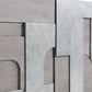 Bernhardt Azlin Buffet — 328132