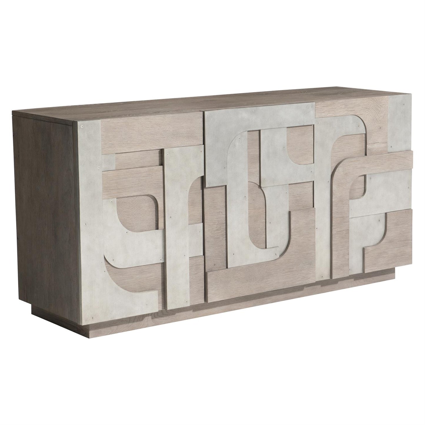 Bernhardt Azlin Buffet — 328132
