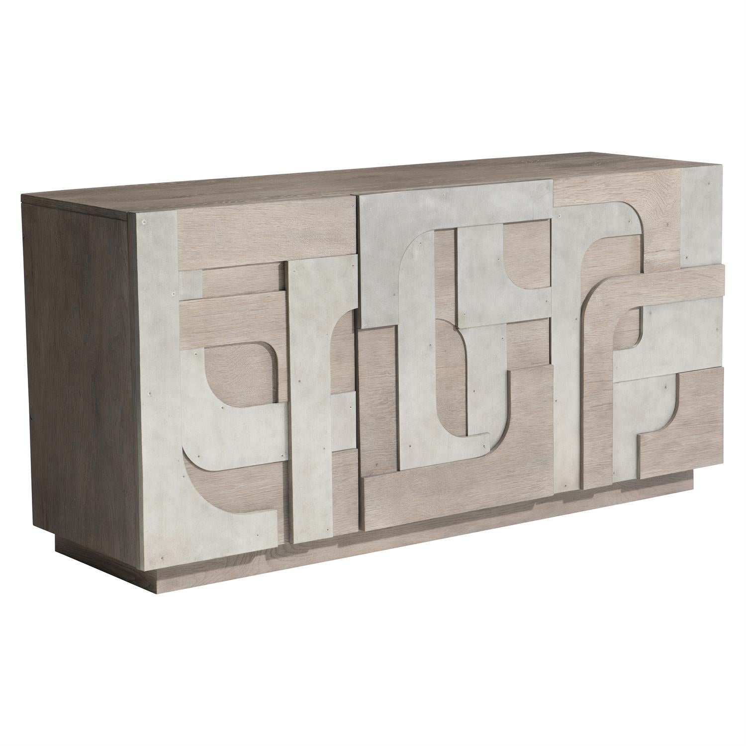 Bernhardt Azlin Buffet — 328132