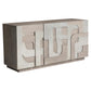 Bernhardt Azlin Buffet — 328132