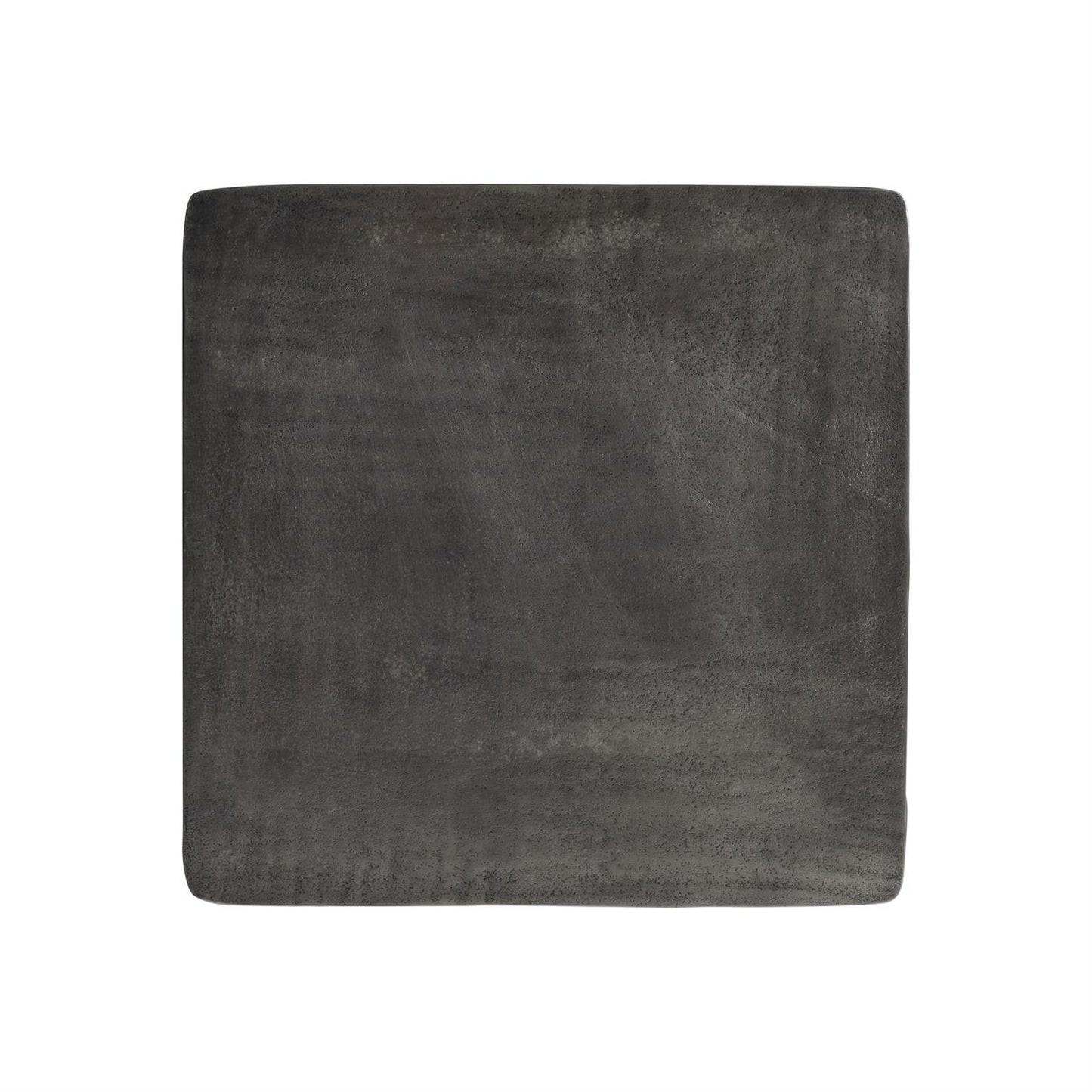 Bernhardt Argo Side Table — 328404