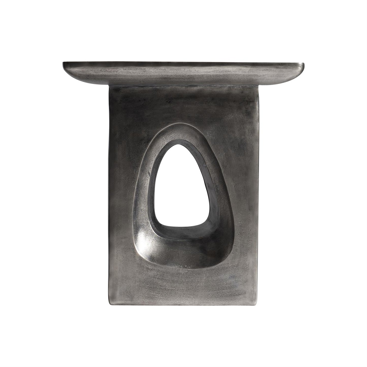 Bernhardt Argo Side Table — 328404