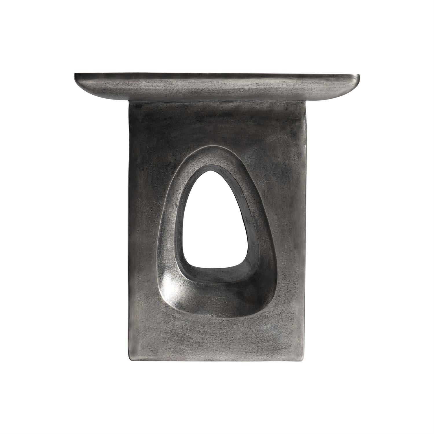 Bernhardt Argo Side Table — 328404