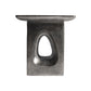 Bernhardt Argo Side Table — 328404