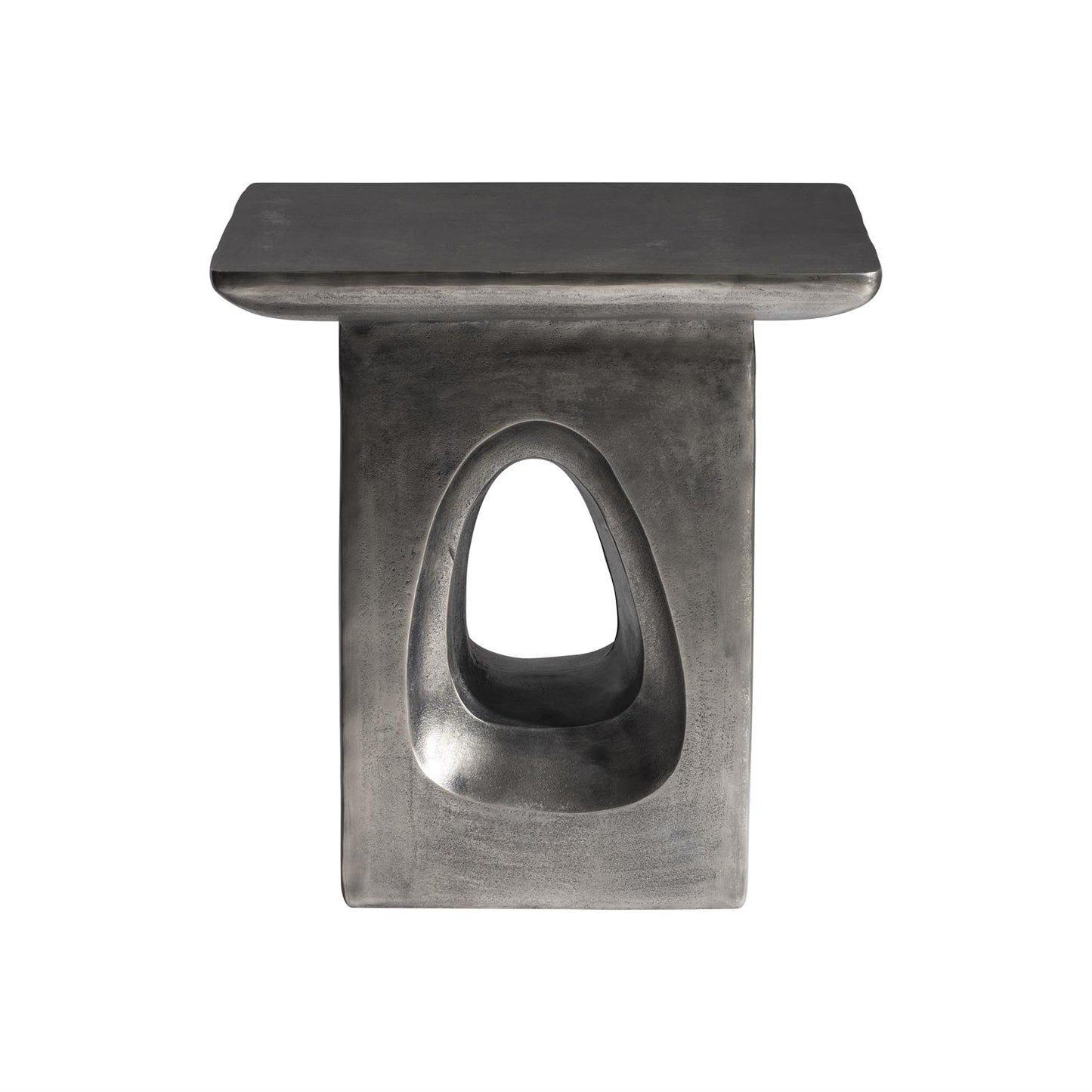 Bernhardt Argo Side Table — 328404