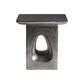 Bernhardt Argo Side Table — 328404