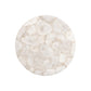 Bernhardt Shimla Side Table — 328408
