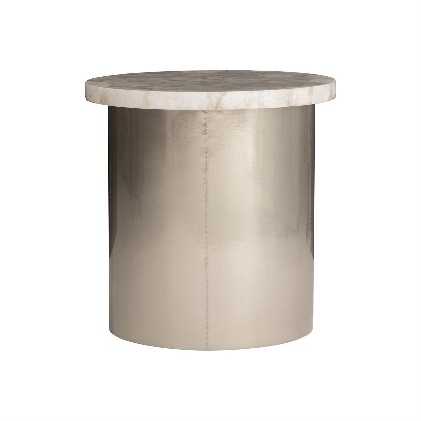 Bernhardt Shimla Side Table — 328408