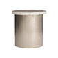 Bernhardt Shimla Side Table — 328408