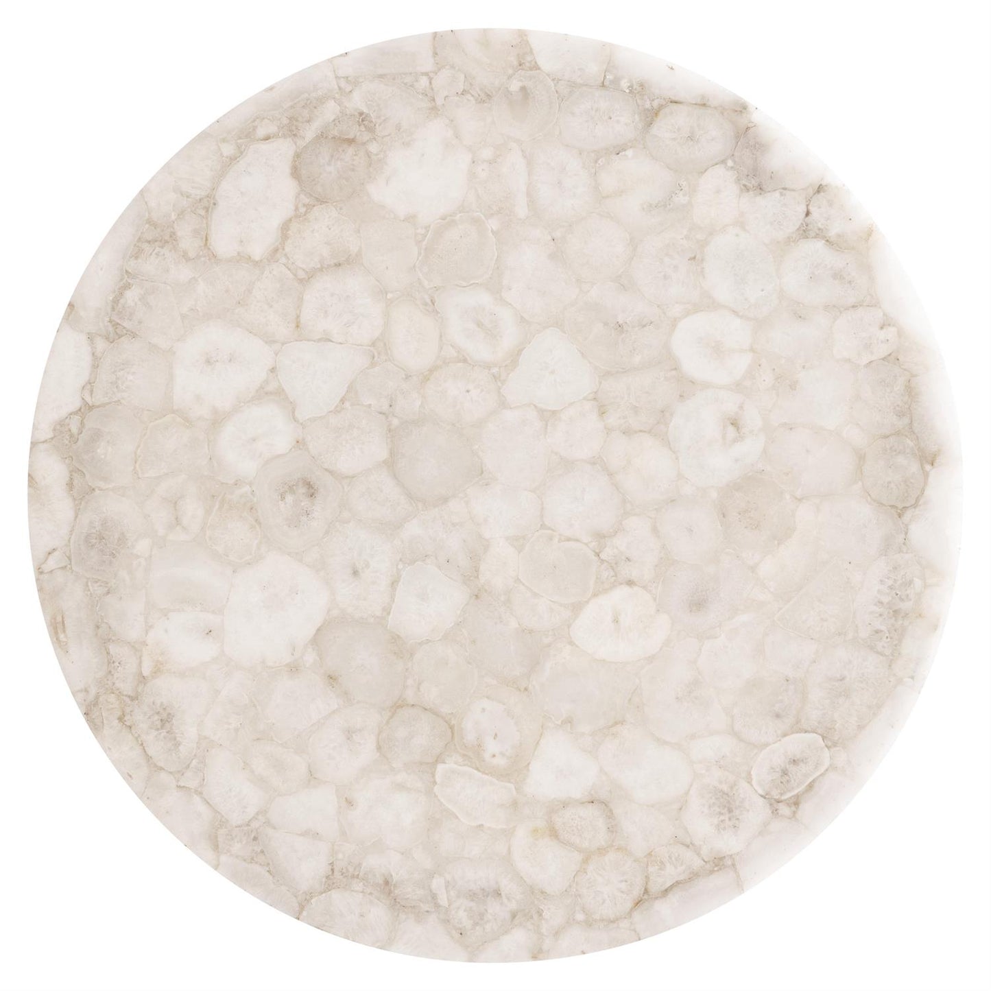 Bernhardt Shimla Cocktail Table — 328480