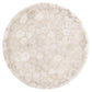 Bernhardt Shimla Cocktail Table — 328480