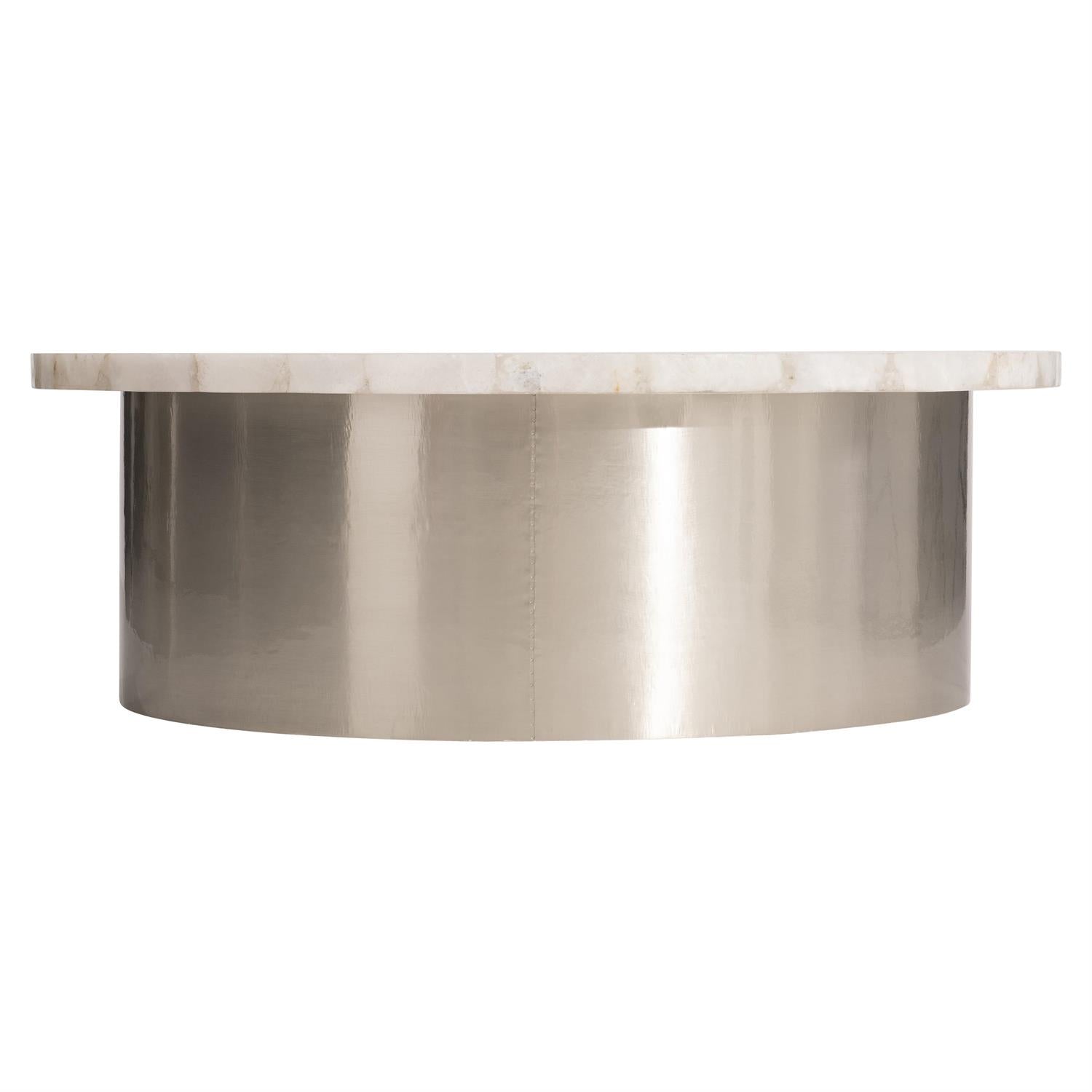 Bernhardt Shimla Cocktail Table — 328480
