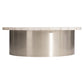 Bernhardt Shimla Cocktail Table — 328480