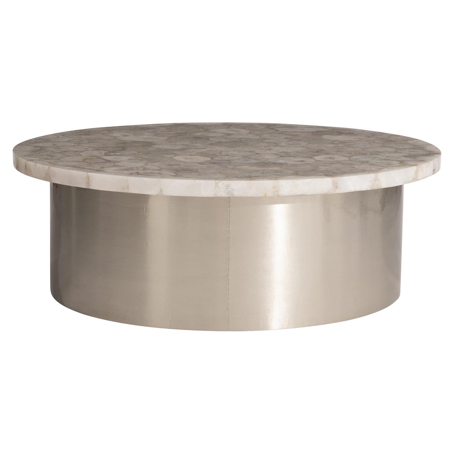 Bernhardt Shimla Cocktail Table — 328480