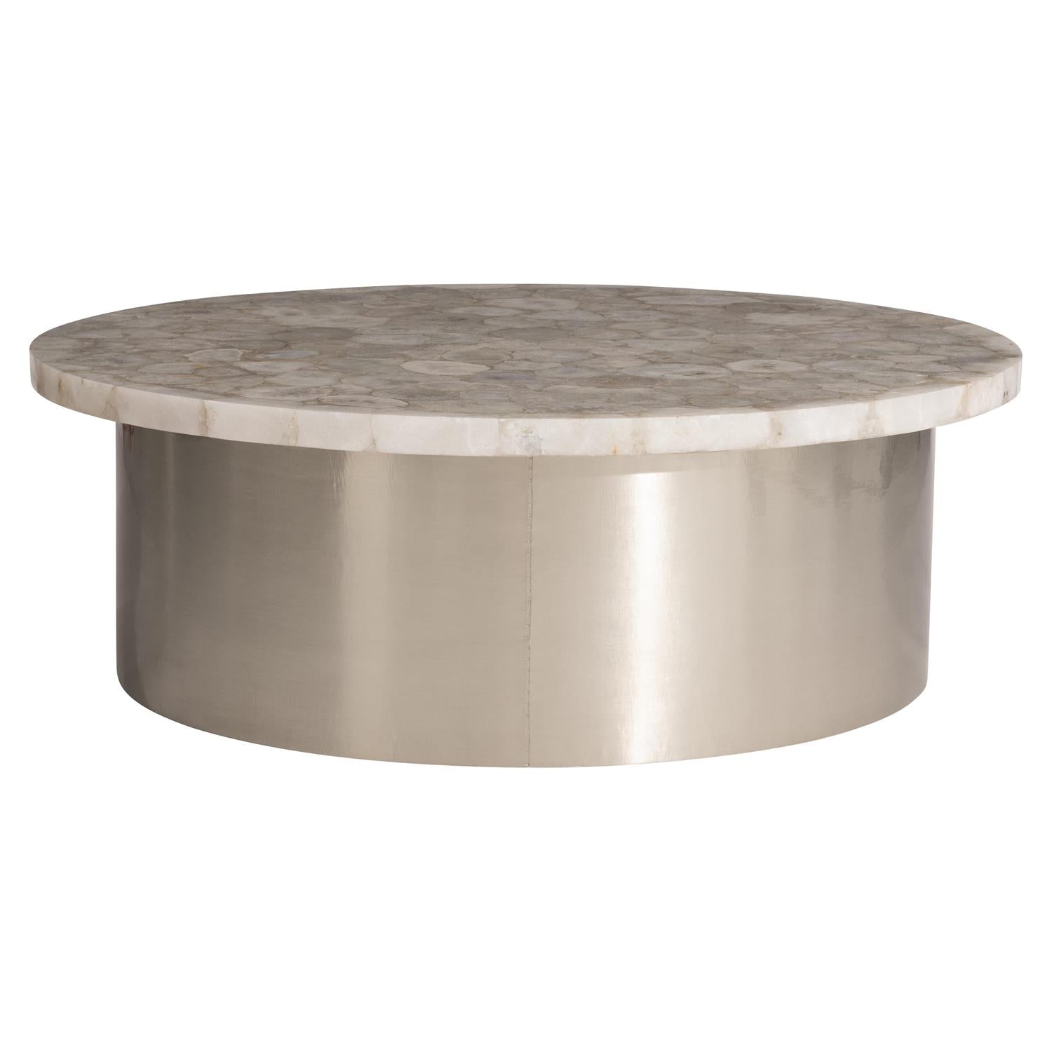 Bernhardt Shimla Cocktail Table — 328480