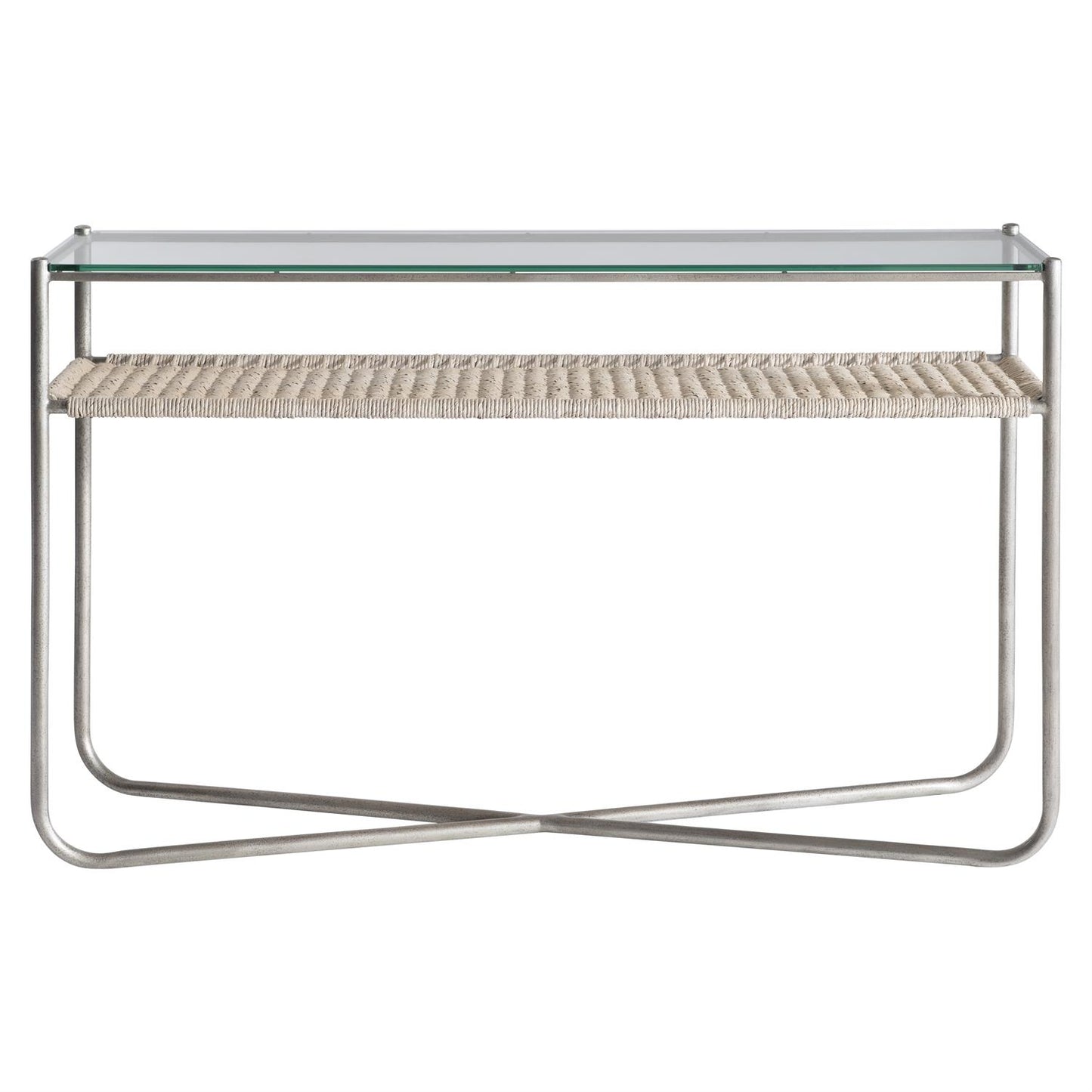 Bernhardt Kendo Console Table — 328910