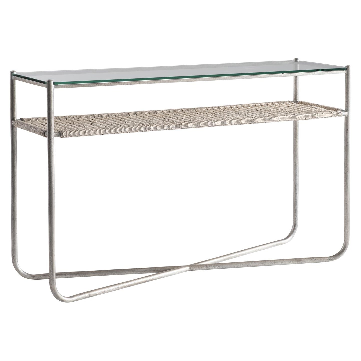 Bernhardt Kendo Console Table — 328910