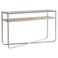 Bernhardt Kendo Console Table — 328910