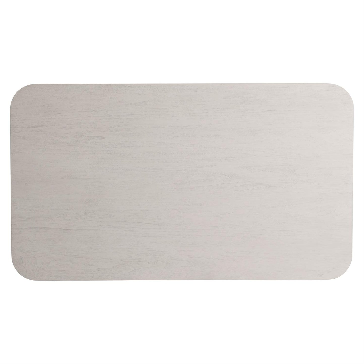 Bernhardt Sereno Cocktail Table — 329021