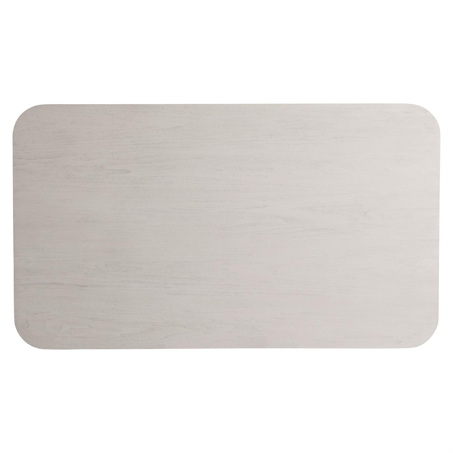 Bernhardt Sereno Cocktail Table — 329021