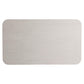 Bernhardt Sereno Cocktail Table — 329021